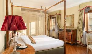 Аренда Апартаменты Firenze