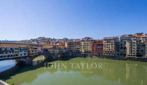 Аренда Апартаменты Firenze