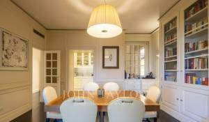 Аренда Апартаменты Firenze