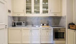 Аренда Апартаменты Firenze