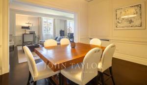 Аренда Апартаменты Firenze