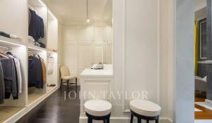 Аренда Апартаменты Firenze