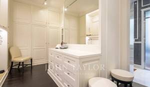 Аренда Апартаменты Firenze