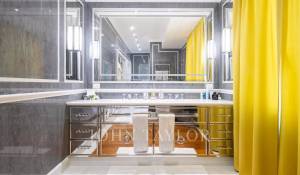 Аренда Апартаменты Firenze