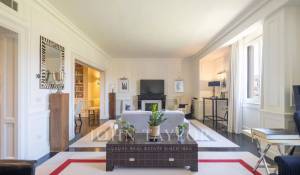 Аренда Апартаменты Firenze