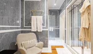 Аренда Апартаменты Firenze