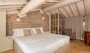 Аренда Апартаменты Firenze