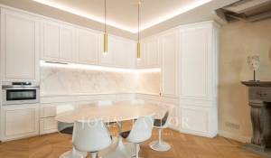 Аренда Апартаменты Firenze