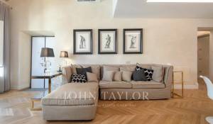 Аренда Апартаменты Firenze