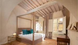 Аренда Апартаменты Firenze