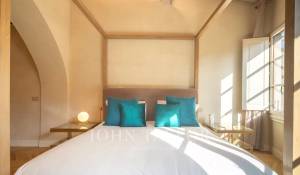 Аренда Апартаменты Firenze