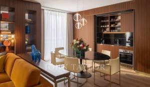 Аренда Апартаменты Firenze