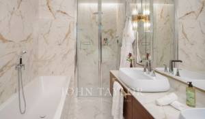 Аренда Апартаменты Firenze