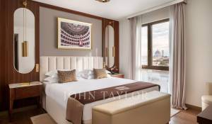 Аренда Апартаменты Firenze