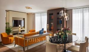 Аренда Апартаменты Firenze