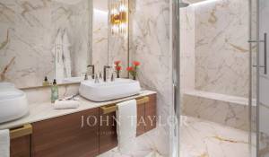 Аренда Апартаменты Firenze