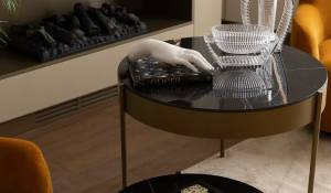 Аренда Апартаменты Firenze