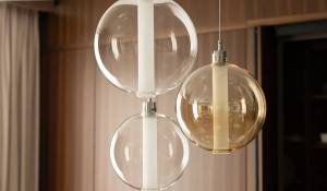 Аренда Апартаменты Firenze