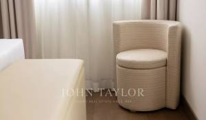 Аренда Апартаменты Firenze