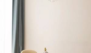 Аренда Апартаменты Firenze