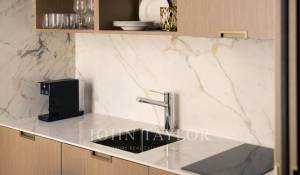 Аренда Апартаменты Firenze