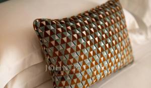 Аренда Апартаменты Firenze