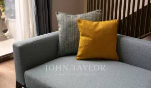 Аренда Апартаменты Firenze