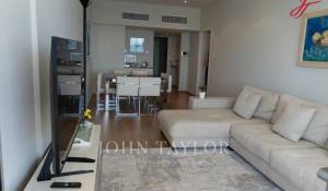 Аренда Апартаменты Germasogeia