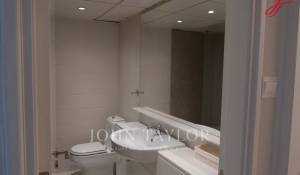 Аренда Апартаменты Germasogeia