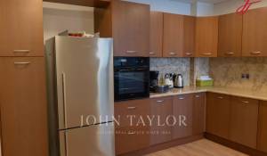 Аренда Апартаменты Germasogeia