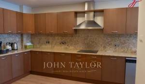 Аренда Апартаменты Germasogeia