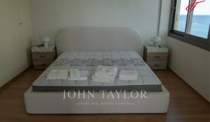 Аренда Апартаменты Germasogeia