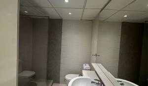 Аренда Апартаменты Germasogeia