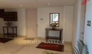 Аренда Апартаменты Germasogeia