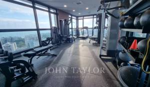 Аренда Апартаменты Germasogeia