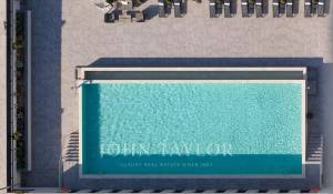 Аренда Апартаменты Germasogeia