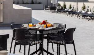 Аренда Апартаменты Germasogeia