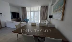 Аренда Апартаменты Germasogeia