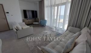 Аренда Апартаменты Germasogeia