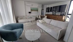 Аренда Апартаменты Germasogeia