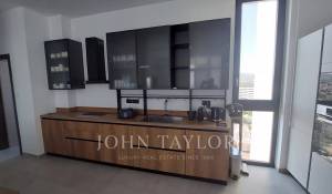 Аренда Апартаменты Germasogeia