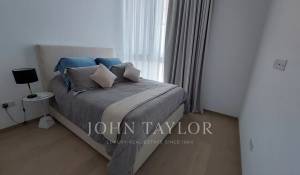 Аренда Апартаменты Germasogeia