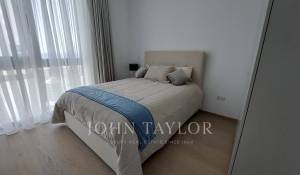 Аренда Апартаменты Germasogeia