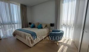 Аренда Апартаменты Germasogeia