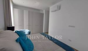 Аренда Апартаменты Germasogeia