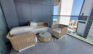 Аренда Апартаменты Germasogeia