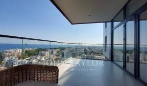 Аренда Апартаменты Germasogeia