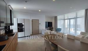 Аренда Апартаменты Germasogeia