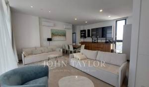 Аренда Апартаменты Germasogeia