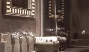 Аренда Апартаменты Gstaad